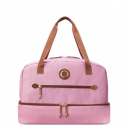 Delsey, ����� �������� ��������, 3859410-09